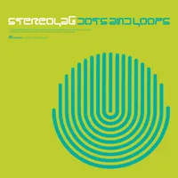 Dots & Loops: Expanded Edition