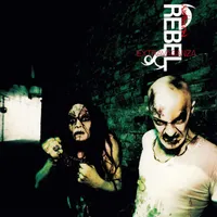 Rebel Extravaganza: Remastered Version