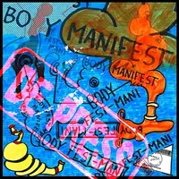 Body Manifest