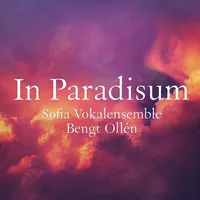 In Paradisum