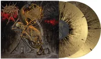 Death Atlas