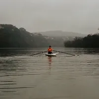 Cross Record