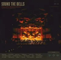 Sound The Bells: Recorded Live At Orchestra Hall