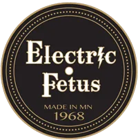 Electric Fetus