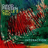 Interaction