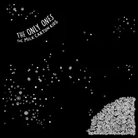 The Only Ones EP