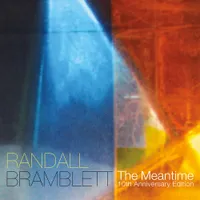 The Meantime: 10th Anniversary Edition