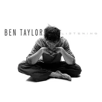 Listening