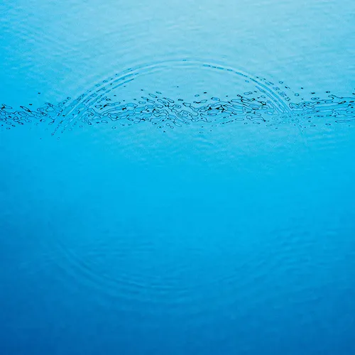 Caribou - Suddenly vinyl record cover