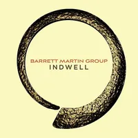 Indwell