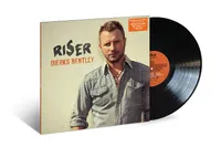 Riser