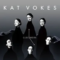 Clockwork