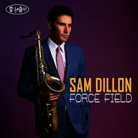 Force Field