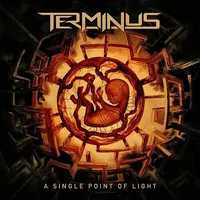 A Single Point Of Light
