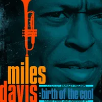 Birth Of The Cool: Music From An Inspired Film By Stanley Nelson