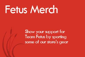 EF Merch