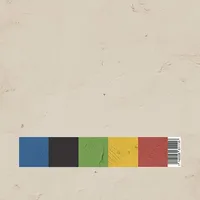 Lp5