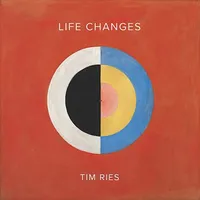 Life Changes