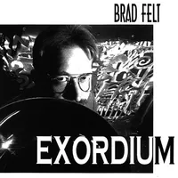 Exordium