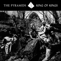 King of Kings