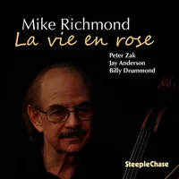 La Vie En Rose