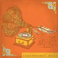 Sensational Woes