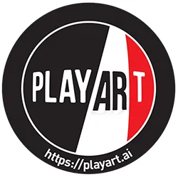 PlayARt