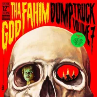 Dump Truck Vol.7