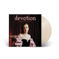 Devotion