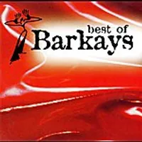 Best of