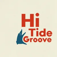 Hi Tide Groove