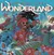 Hugo in Wonder-Land