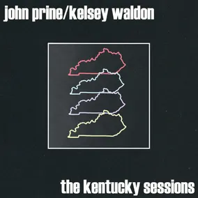 The Kentucky Sessions