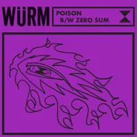 Poison / Zero Sum