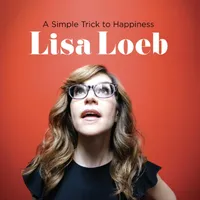 Simple Trick To Happiness