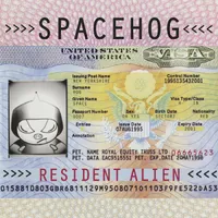 Resident Alien