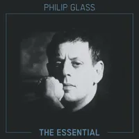 The Essential