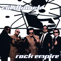 Rock Empire