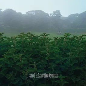 And Also The Trees