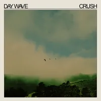 Crush EP