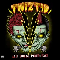 All These Problems