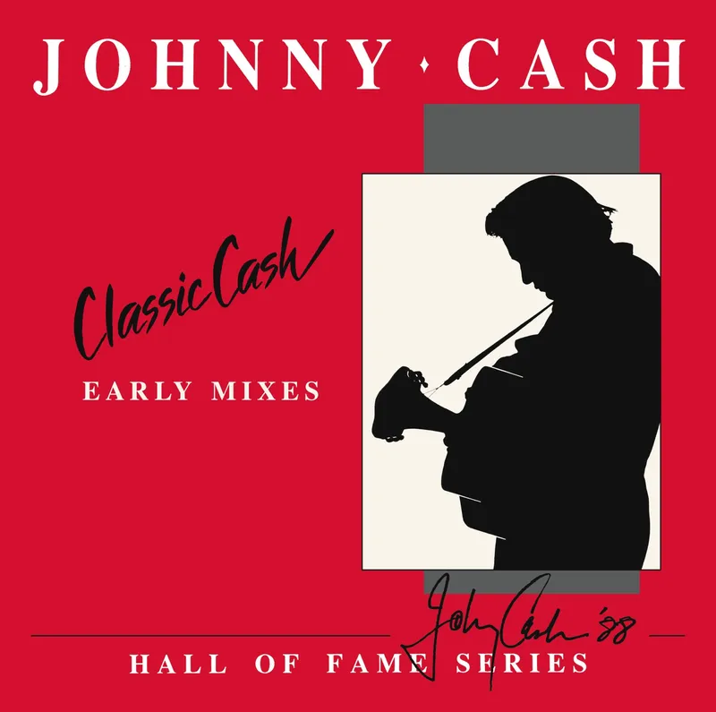 英2LP Johnny Cash Classic Cash 602567726821 Mercury /00520 2LP JOHNNY CASH Classic Cash 602567726821 Mercury UK | eBay