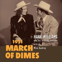 March Of Dimes