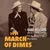 March Of Dimes