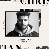 Christian Paul
