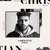 Christian Paul