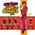 Austin Powers: The Spy Who Shagged Me Soundtrack