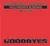 Goodbyes