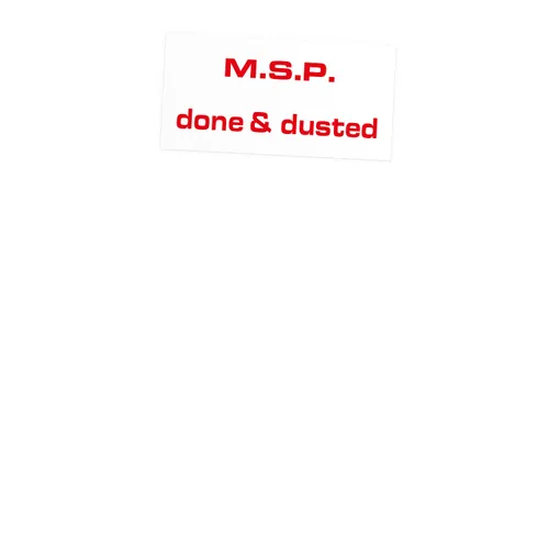 Manic Street Preachers - La Tristesse Durera (Scream To A Sigh) vinyl record cover