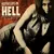 Hillbillies in Hell: Volume X